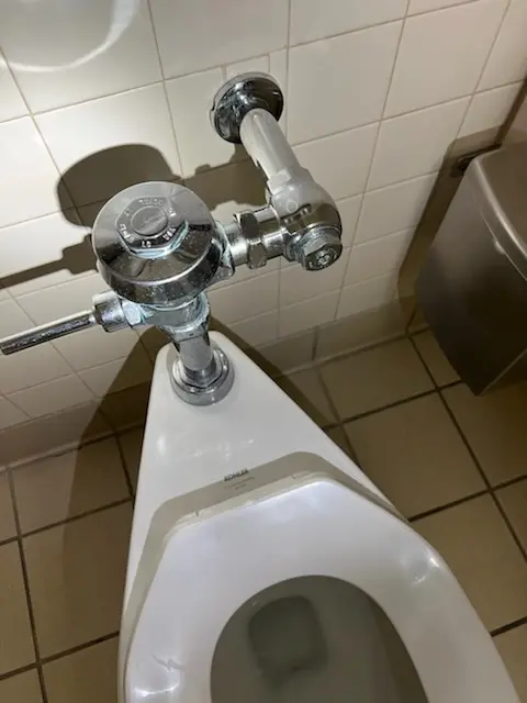 Fixture installation and repair for Sewer Camera Inspection in Velpoe